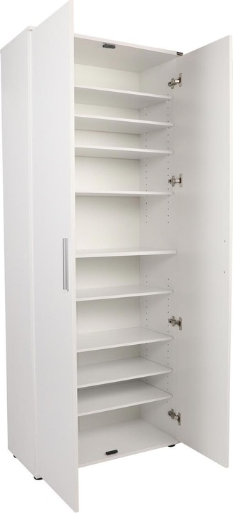 Produktbild Kalune Design Eloise (77 x 36 x 187 cm)