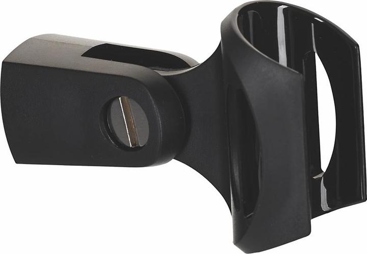 Produktbild AKG Pro P170