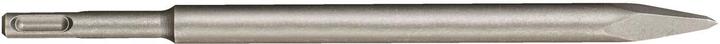 Actual product image Metabo SDS-Plus pointed chisel classic 250 mm (628406000)