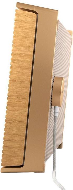 Produktbild B&O Beosound Level (16 h)