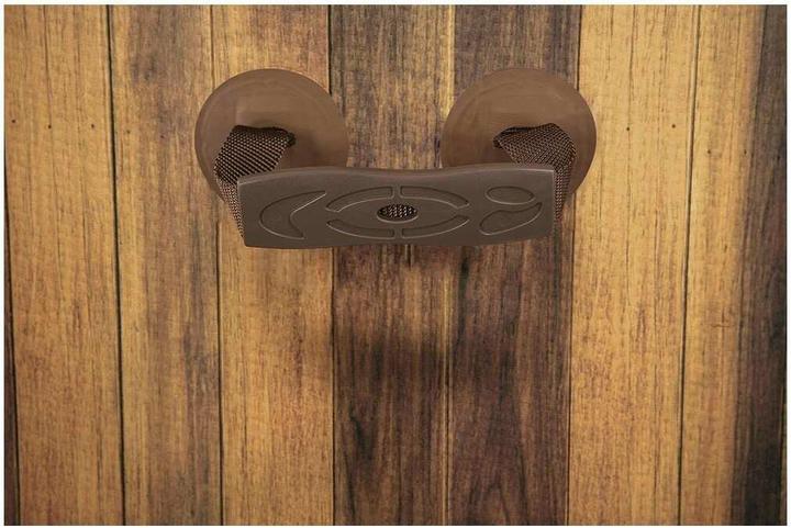 Actual product image Bestway Lay-Z-Spa Helsinki 180x66cm Airjet (7 Persons)