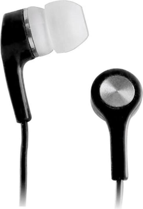 Setty Headset (No noise cancellation, Cable)
