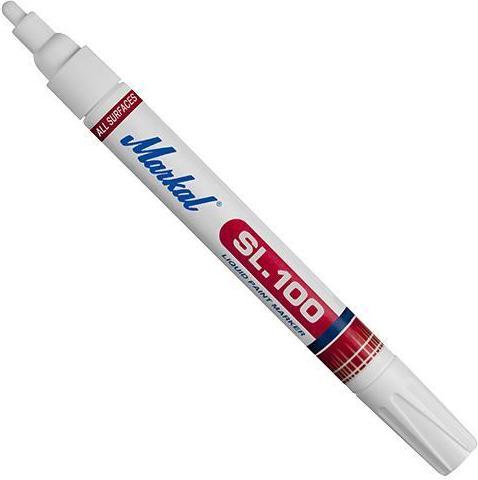 Image du produit Markal Marqueurs de peinture (1x)