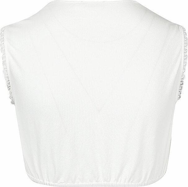 Immagine prodotto Gottseidank Camicetta Dirndl Ariana (40)
