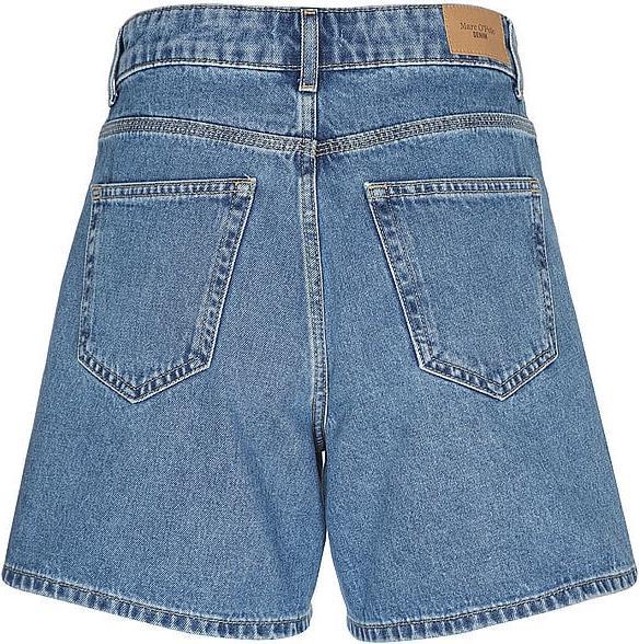 Image du produit Marc O'Polo Jeansshorts (26)