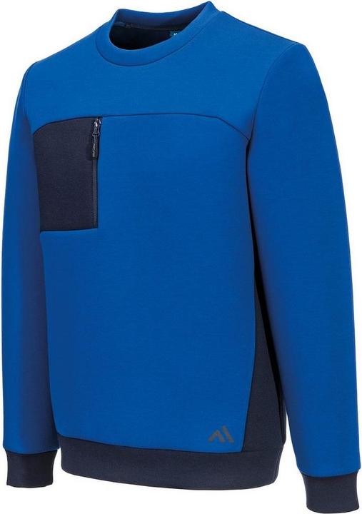 Produktbild Portwest Tech Sweatshirt Sport (M)