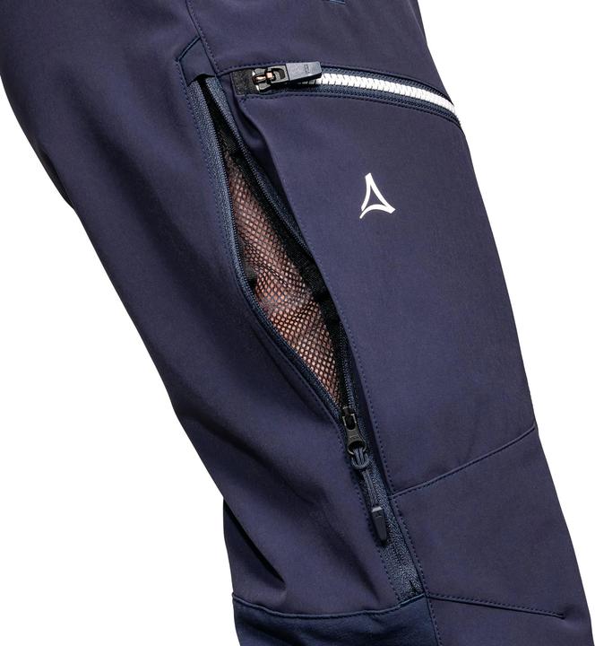 Produktbild Schöffel Matrei (44)