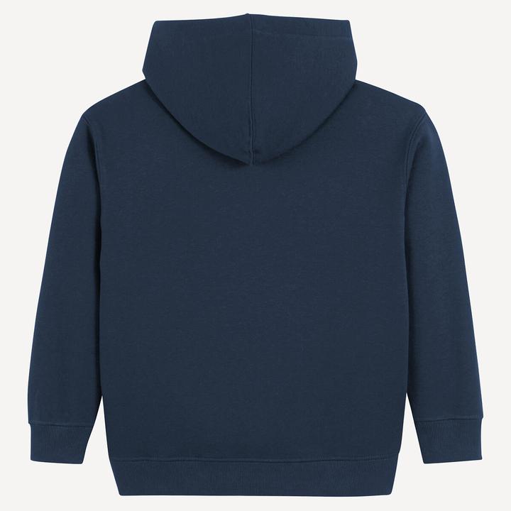 Immagine prodotto La Redoute Collections Kapuzensweatshirt (164)