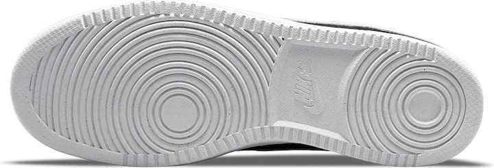 Actual product image Nike Court Vision Low Next Nature (44)