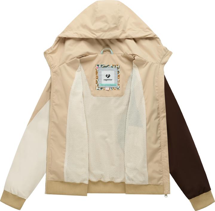 Immagine prodotto Ragwear Oggie Block (L)