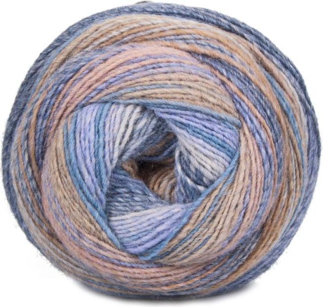 Actual product image Myflower Taormina (700 m)