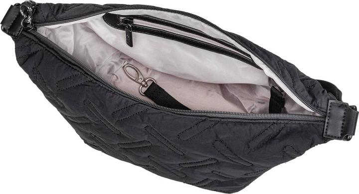 Produktbild Zwei Bodybag Cleo CL60