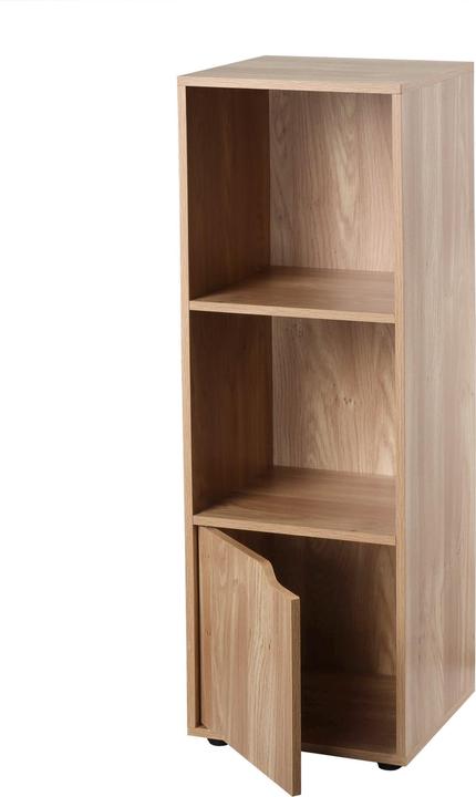 Produktbild Casâme Modu (30.70 x 29 x 90.80 cm)