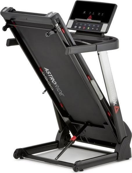 Produktbild Reebok A2.0