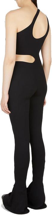 Produktbild Stella McCartney Cut Out Jumpsuit (40)