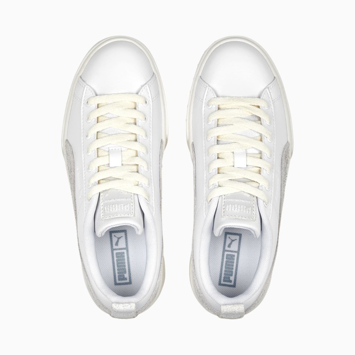 Immagine prodotto Puma Mayze Wns all'asta (38.5)