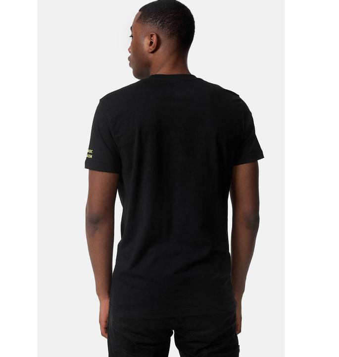 Actual product image Lonsdale Freedom (M)