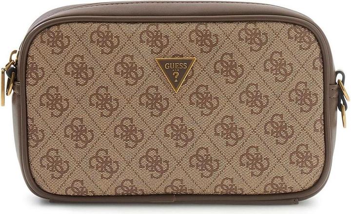 Image du produit Guess Milano Camera