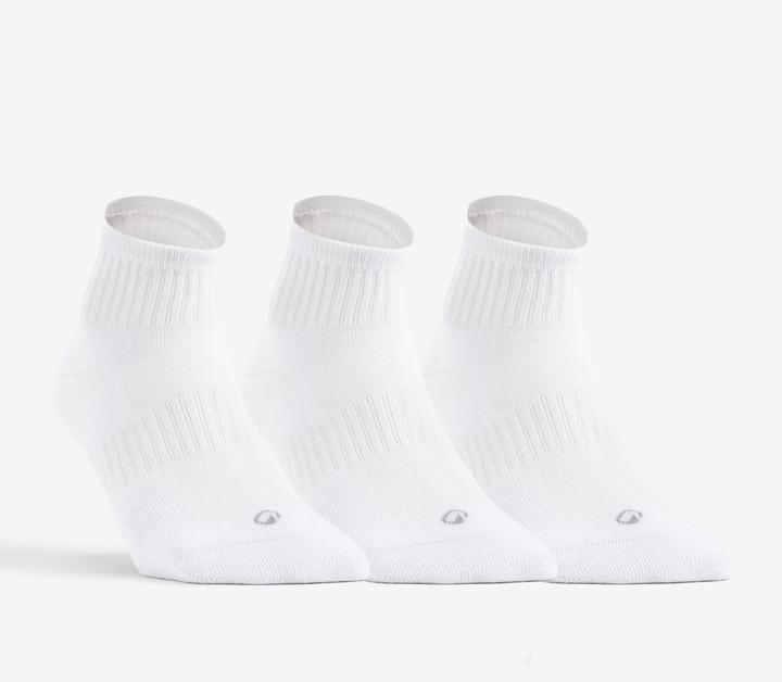 Immagine prodotto Artengo RS 500 MID (47 - 50)