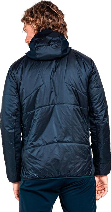 Immagine prodotto Schöffel Stams (54, XXL)