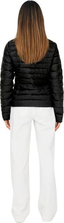 Actual product image Only High closed jacket Quilted jacket (S)