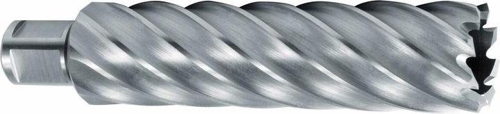 Produktbild Ruko 1082038 (38 mm)