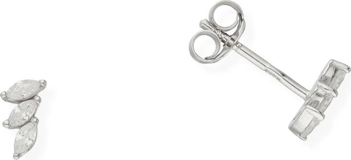 Immagine prodotto Carat Style