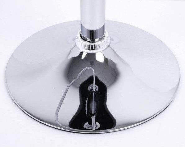 Actual product image Woltu Set of 2 bar stools