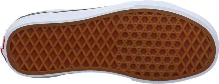 Produktbild Vans Filmore (33)