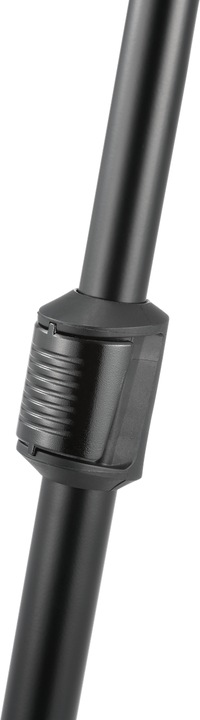 Produktbild Hercules Stands GS414B Plus (E-Gitarre)