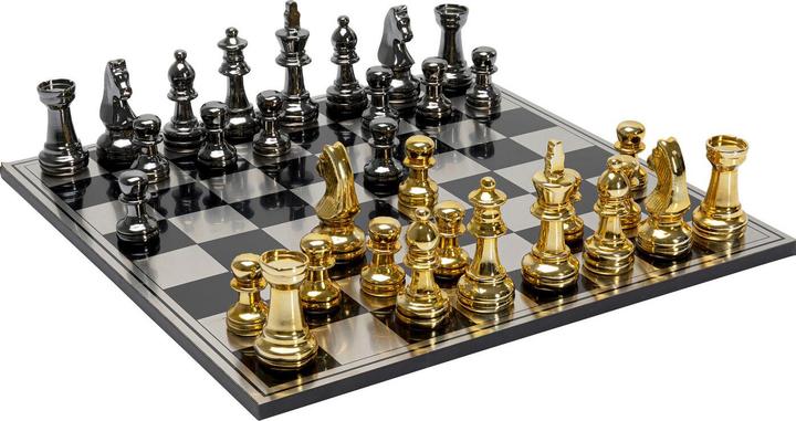 Produktbild Kare Design Chess