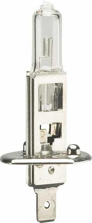Produktbild Osram Ultra Life (H1)