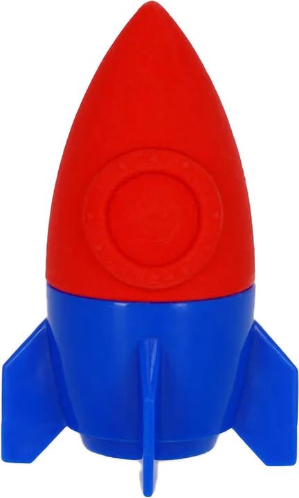 Legami Spitzer Moon mit Radiergummi