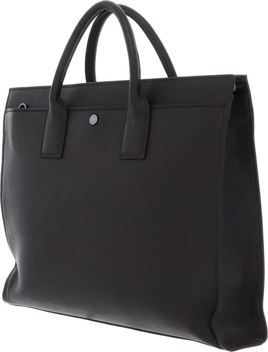 Immagine prodotto Gianni Chiarini Florence Handbag
