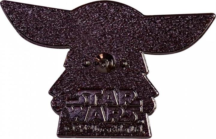 Produktbild ABYstyle Star Wars - Grogu