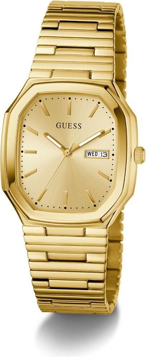 Image du produit Guess Oliver (Horloge analogique)