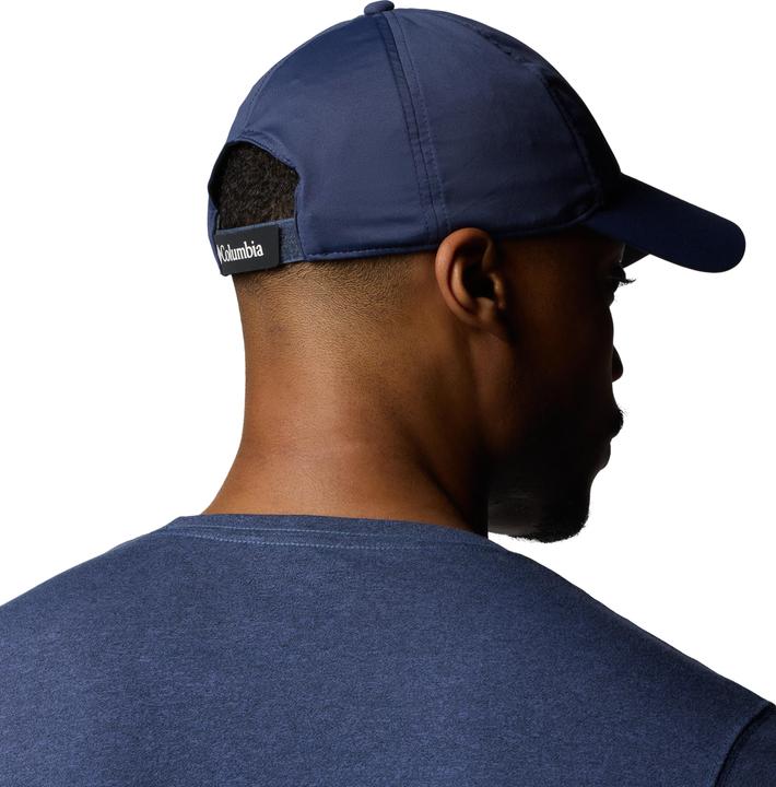 Produktbild Columbia Coolhead™ III Ball Cap (One Size)