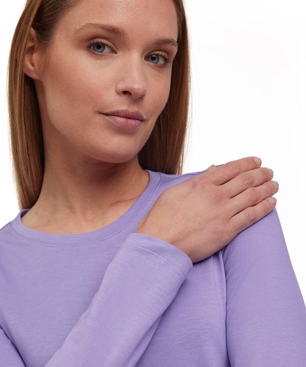 Image du produit Falke Damen (XS)