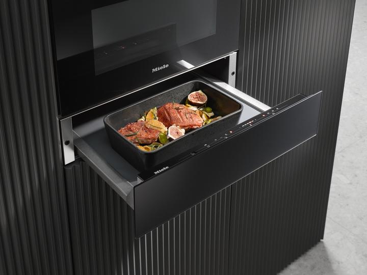 Produktbild Miele ESW 7010 11101740