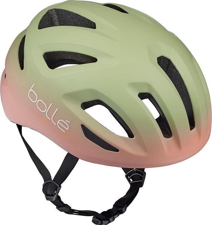 Produktbild Bollé Spero Degrade (55 - 59 cm)