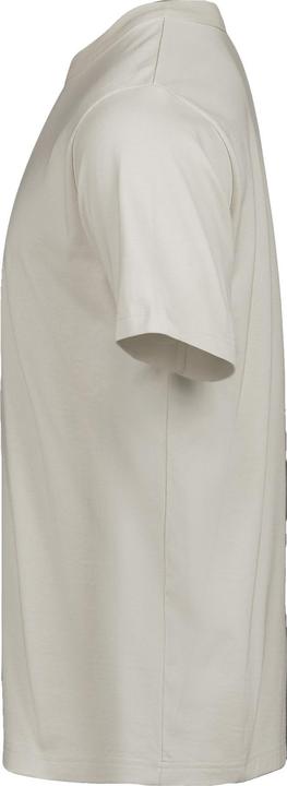 Produktbild Tee Jays TShirt Lose (M)