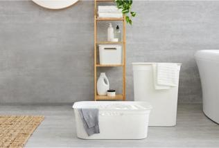 Immagine prodotto Rotho Breezes 1 (50 l)