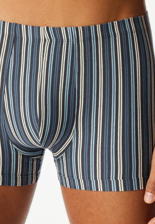 Immagine prodotto Schiesser Trunk 95/5 (L, confezione da 3)