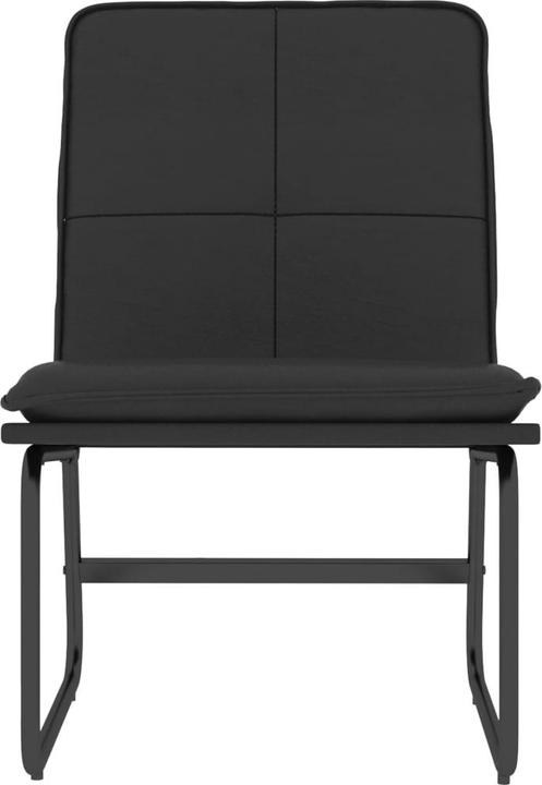 Produktbild vidaXL Loungesessel