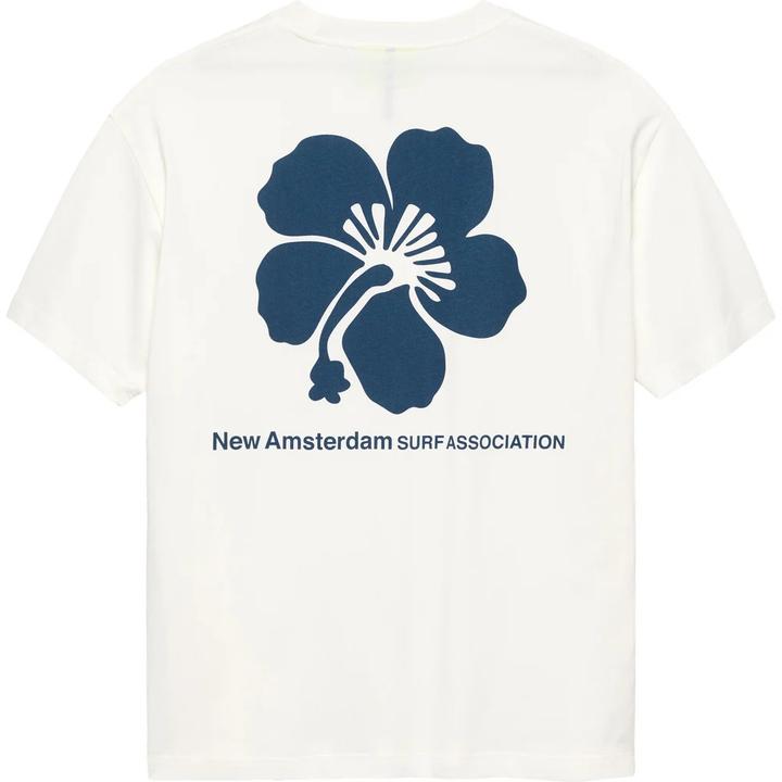 Produktbild New Amsterdam Surf Association Hisbiscus (L)