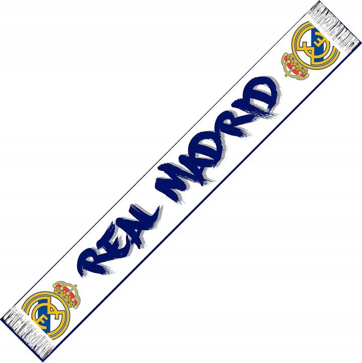 Image du produit Real Madrid CF - Écharpe 32ND