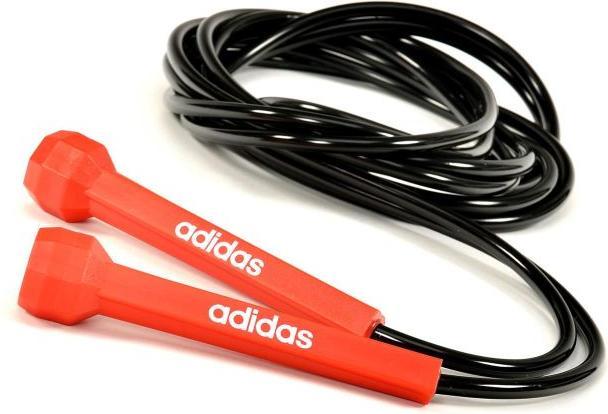 Produktbild Adidas Speed (300 cm)