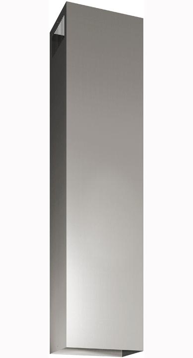 Actual product image Bosch Hausgeräte Dhz1256