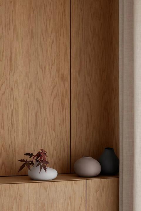 Actual product image Blomus Nona (1x)