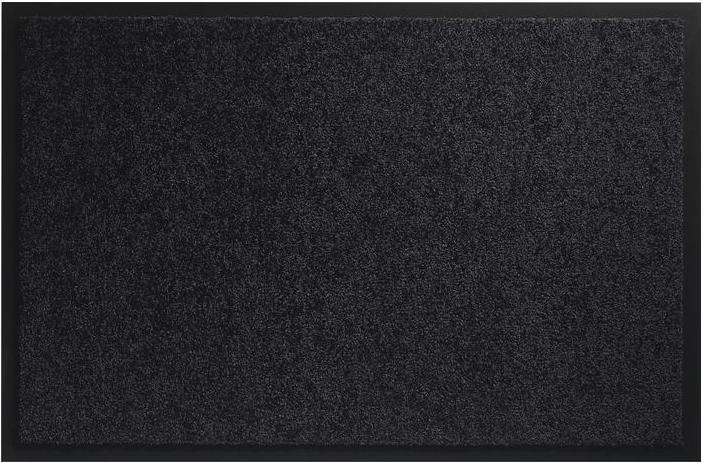 Actual product image Hamat Dirt-trapping mat (90 x 150 cm)